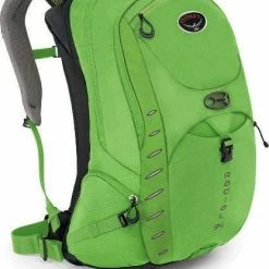 OSPREY PACKS Osprey RADIAL 34 Day Pack Backpacks