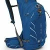 OSPREY PACKS Osprey RAPTOR 10 Hydrate Pack
