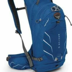 OSPREY PACKS Osprey RAPTOR 10 Hydrate Pack