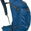 OSPREY PACKS Backpacks Osprey RAPTOR 14 Hydrate Pack