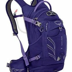 OSPREY PACKS Osprey RAVEN 14 Hydrate Pack Backpacks