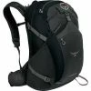 Coupon 🛒 OSPREY PACKS Osprey SKARAB 32 Hiking Pack 🧨 2 OSPREY PACKS Osprey SKARAB 32 Hiking Pack