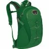 OSPREY PACKS Osprey SKIMMER 16 Hiking Pack