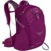 Wholesale ๐ OSPREY PACKS Osprey SKIMMER 22 Hiking Pack ๐ 1 OSPREY PACKS Osprey SKIMMER 22 Hiking Pack