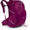 OSPREY PACKS Backpacks Osprey SKIMMER 30 Hiking Pack