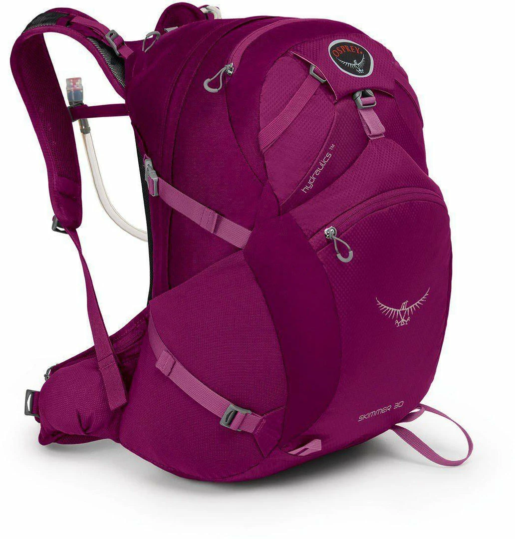 Coupon ๐คฉ OSPREY PACKS ๐ Backpacks Osprey SKIMMER 30 Hiking Pack ๐ฅฐ 3 OSPREY PACKS Backpacks Osprey SKIMMER 30 Hiking Pack