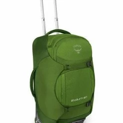 OSPREY PACKS Backpacks OSPREY SOJOURN 60L/25” TRAVEL