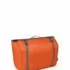 OSPREY PACKS Backpacks OSPREY STRAIGHTJACKET COMPRESSION SACK 20 LITER CAMPING/TRAVEL