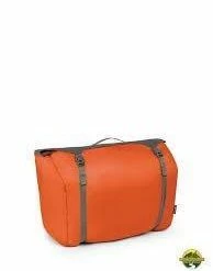 OSPREY PACKS Backpacks OSPREY STRAIGHTJACKET COMPRESSION SACK 20 LITER CAMPING/TRAVEL