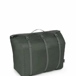 OSPREY PACKS OSPREY STRAIGHTJACKET COMPRESSION SACK 32 LITER CAMPING/TRAVEL