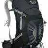 OSPREY PACKS Osprey STRATOS 26 Hiking Pack