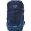 OSPREY PACKS Osprey STRATOS 34 Hiking Pack Backpacks