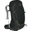 OSPREY PACKS Osprey STRATOS 36 Hiking Pack