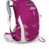 Best Sale ⌛ OSPREY PACKS Osprey TEMPEST 20 Hiking Pack 👍 1 OSPREY PACKS Osprey TEMPEST 20 Hiking Pack