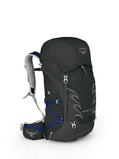 Best Sale ๐ OSPREY PACKS ๐ Backpacks Osprey TEMPEST 40 Hiking Pack ๐ 3 OSPREY PACKS Backpacks Osprey TEMPEST 40 Hiking Pack
