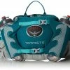 OSPREY PACKS Osprey TEMPEST 6 Hiking Pack Backpacks