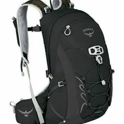 OSPREY PACKS Backpacks Osprey TEMPEST 9 Hiking Pack