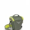 OSPREY PACKS OSPREY ULTRALIGHT CAMERA CASE XTRA-LARGE CAMPING/TRAVEL