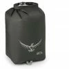 New ๐ OSPREY PACKS OSPREY ULTRALIGHT DRY SACK 20 LITER CAMPING ๐ Backpacks ๐ฏ 2 OSPREY PACKS OSPREY ULTRALIGHT DRY SACK 20 LITER CAMPING Backpacks