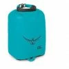 OSPREY PACKS OSPREY ULTRALIGHT DRY SACK 6 LITER CAMPING