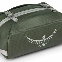 OSPREY PACKS OSPREY ULTRALIGHT PADDED ORGANIZER CAMPING/TRAVEL Backpacks