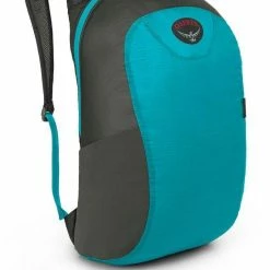 OSPREY PACKS Backpacks OSPREY ULTRALIGHT STUFF PACK CAMPING/TRAVEL