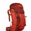 OSPREY PACKS Osprey VARIANT 52 Climbing Pack