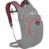 OSPREY PACKS Backpacks Osprey VERVE 9 Hydrate Pack