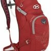 Outlet ๐ OSPREY PACKS Osprey VIPER 13Hydrate Pack โญ 1 OSPREY PACKS Osprey VIPER 13Hydrate Pack