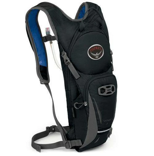 Flash Sale ๐ OSPREY PACKS Osprey VIPER 3 Hydrate Pack โ๏ธ 3 OSPREY PACKS Osprey VIPER 3 Hydrate Pack