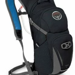 OSPREY PACKS Osprey VIPER 9 Hydrate Pack