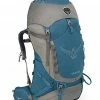 OSPREY PACKS Backpacks Osprey VIVA 65 Back Pack