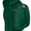 OSPREY PACKS Backpacks OSPREY WAYPOINT 80 TRAVEL