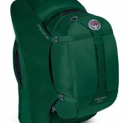 OSPREY PACKS Backpacks OSPREY WAYPOINT 80 TRAVEL