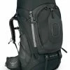 Flash Sale 💯 OSPREY PACKS Osprey XENITH 105 Back Pack 🎒 Backpacks 😉 1 OSPREY PACKS Osprey XENITH 105 Back Pack Backpacks
