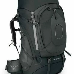 OSPREY PACKS Osprey XENITH 105 Back Pack Backpacks