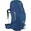 OSPREY PACKS Osprey XENITH 88 Back Pack Backpacks