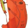 Deals ⭐ OSPREY PACKS Osprey ZEALOT 15 Hydrate Pack ✔️ 2 OSPREY PACKS Osprey ZEALOT 15 Hydrate Pack