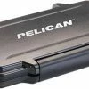 Best reviews of ✔️ Pelican 0965 CFexpress/XQD Memory Card Case Pelican Coolers ✔️ 1 Pelican 0965 CFexpress/XQD Memory Card Case Pelican Coolers