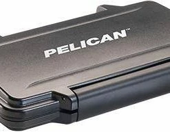 Pelican 0965 CFexpress/XQD Memory Card Case Pelican Coolers