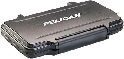 Best reviews of ✔️ Pelican 0965 CFexpress/XQD Memory Card Case Pelican Coolers ✔️ 3 Pelican 0965 CFexpress/XQD Memory Card Case Pelican Coolers