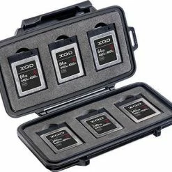 Best reviews of ✔️ Pelican 0965 CFexpress/XQD Memory Card Case Pelican Coolers ✔️ 10 Pelican 0965 CFexpress/XQD Memory Card Case Pelican Coolers