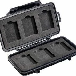 Best reviews of ✔️ Pelican 0965 CFexpress/XQD Memory Card Case Pelican Coolers ✔️ 11 Pelican 0965 CFexpress/XQD Memory Card Case Pelican Coolers