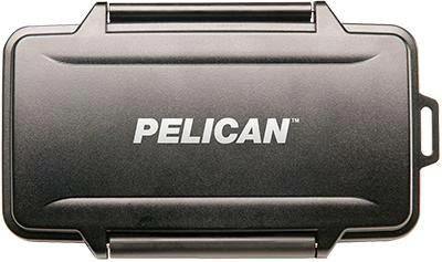 Best reviews of ✔️ Pelican 0965 CFexpress/XQD Memory Card Case Pelican Coolers ✔️ 7 Pelican 0965 CFexpress/XQD Memory Card Case Pelican Coolers