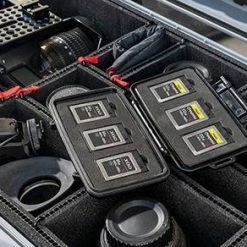 Best reviews of ✔️ Pelican 0965 CFexpress/XQD Memory Card Case Pelican Coolers ✔️ 13 Pelican 0965 CFexpress/XQD Memory Card Case Pelican Coolers