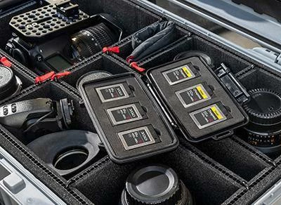 Best reviews of ✔️ Pelican 0965 CFexpress/XQD Memory Card Case Pelican Coolers ✔️ 8 Pelican 0965 CFexpress/XQD Memory Card Case Pelican Coolers