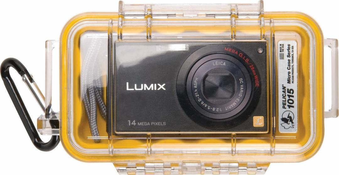 Discount ✨ Pelican 1015 Micro Case Pelican Coolers ✔️ 3 Pelican 1015 Micro Case Pelican Coolers