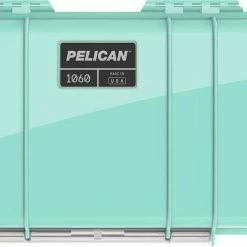 Cheapest ๐ Pelican 1060 Micro Case Pelican Coolers ๐งจ 21 Pelican 1060 Micro Case Pelican Coolers