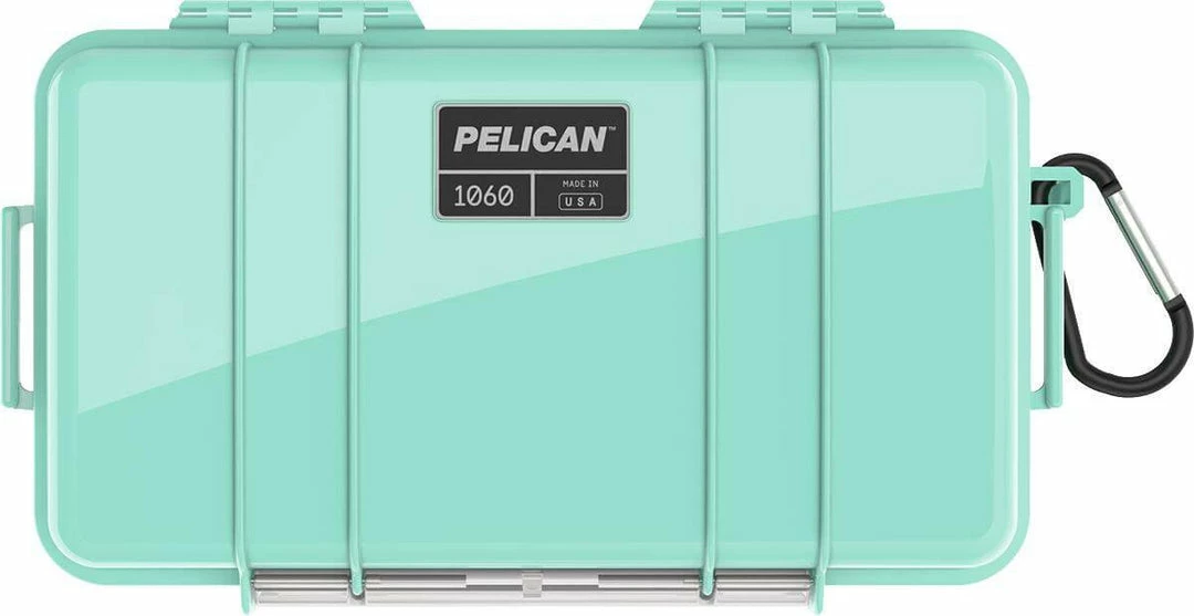 Cheapest ๐ Pelican 1060 Micro Case Pelican Coolers ๐งจ 12 Pelican 1060 Micro Case Pelican Coolers