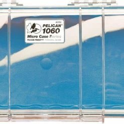 Cheapest ๐ Pelican 1060 Micro Case Pelican Coolers ๐งจ 14 Pelican 1060 Micro Case Pelican Coolers